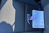 Hyundai I20 1.0 T Gdi Mhev Premium Hatchback 5dr Petrol Hybrid Dct Euro 6 (s/s) (100 Ps) Phantom Black