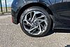 Hyundai I20 1.0 T Gdi Mhev Premium Hatchback 5dr Petrol Hybrid Dct Euro 6 (s/s) (100 Ps) Phantom Black