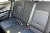 Hyundai I20 1.0 T Gdi Mhev Premium Hatchback 5dr Petrol Hybrid Dct Euro 6 (s/s) (100 Ps) Phantom Black
