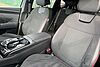 Hyundai TUCSON 1.6 H T Gdi N Line Suv 5dr Petrol Hybrid Auto Euro 6 (s/s) (230 Ps) Shadow Grey