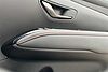 Hyundai TUCSON 1.6 H T Gdi N Line Suv 5dr Petrol Hybrid Auto Euro 6 (s/s) (230 Ps) Shadow Grey