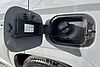 Hyundai TUCSON 1.6 H T Gdi N Line Suv 5dr Petrol Hybrid Auto Euro 6 (s/s) (230 Ps) Shadow Grey