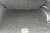 Hyundai TUCSON 1.6 H T Gdi N Line Suv 5dr Petrol Hybrid Auto Euro 6 (s/s) (230 Ps) Shadow Grey