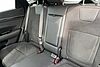 Hyundai TUCSON 1.6 H T Gdi N Line Suv 5dr Petrol Hybrid Auto Euro 6 (s/s) (230 Ps) Shadow Grey