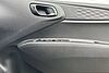 Hyundai I10 1.0 T Gdi N Line Hatchback 5dr Petrol Manual Euro 6 (s/s) (100 Ps) Aurora Grey