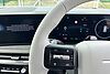 Hyundai SANTA FE 1.6 T Gdi 13.8kwh Ultimate Suv 5dr Petrol Plug In Hybrid Auto 4wd Euro 6 (s/s) ( Metallic - Ecotronic grey