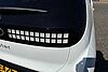 Hyundai INSTER Long Range 49kwh 02 Suv 5dr Electric Auto (115 Ps) Atlas White