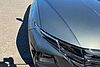 Hyundai TUCSON 1.6 T Gdi Mhev Premium Suv 5dr Petrol Hybrid Manual Euro 6 (s/s) (150 Ps) Amazon Grey