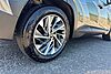 Hyundai TUCSON 1.6 T Gdi Mhev Premium Suv 5dr Petrol Hybrid Manual Euro 6 (s/s) (150 Ps) Amazon Grey