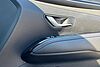 Hyundai TUCSON 1.6 T Gdi Mhev Premium Suv 5dr Petrol Hybrid Manual Euro 6 (s/s) (150 Ps) Amazon Grey