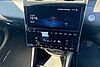 Hyundai TUCSON 1.6 T Gdi Mhev Premium Suv 5dr Petrol Hybrid Manual Euro 6 (s/s) (150 Ps) Amazon Grey