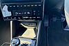 Hyundai TUCSON 1.6 T Gdi Mhev Premium Suv 5dr Petrol Hybrid Manual Euro 6 (s/s) (150 Ps) Amazon Grey