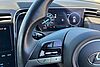 Hyundai TUCSON 1.6 T Gdi Mhev Premium Suv 5dr Petrol Hybrid Manual Euro 6 (s/s) (150 Ps) Amazon Grey