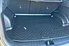 Hyundai TUCSON 1.6 T Gdi Mhev Premium Suv 5dr Petrol Hybrid Manual Euro 6 (s/s) (150 Ps) Amazon Grey