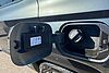 Hyundai TUCSON 1.6 T Gdi Mhev Premium Suv 5dr Petrol Hybrid Manual Euro 6 (s/s) (150 Ps) Amazon Grey