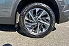 Hyundai TUCSON 1.6 T Gdi Mhev Premium Suv 5dr Petrol Hybrid Manual Euro 6 (s/s) (150 Ps) Amazon Grey