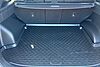 Hyundai TUCSON 1.6 T Gdi Mhev Premium Suv 5dr Petrol Hybrid Manual Euro 6 (s/s) (150 Ps) Amazon Grey