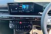 Hyundai TUCSON 1.6T 239 Hybrid N LIne Edition Shadow Grey