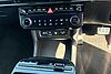 Hyundai TUCSON 1.6T 239 Hybrid N LIne Edition Shadow Grey