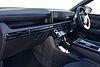 Hyundai TUCSON 1.6T 239 Hybrid N LIne Edition Shadow Grey