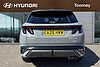 Hyundai TUCSON 1.6T 239 Hybrid N LIne Edition Shadow Grey