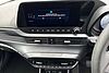 Hyundai I20 1.0 T Gdi Tech Line Hatchback 5dr Petrol Manual Euro 6 (s/s) (90 Ps) Phantom Black