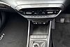 Hyundai I20 1.0 T Gdi Tech Line Hatchback 5dr Petrol Manual Euro 6 (s/s) (90 Ps) Phantom Black