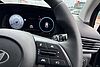Hyundai I20 1.0 T Gdi Tech Line Hatchback 5dr Petrol Manual Euro 6 (s/s) (90 Ps) Phantom Black