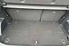 Hyundai I20 1.0 T Gdi Tech Line Hatchback 5dr Petrol Manual Euro 6 (s/s) (90 Ps) Phantom Black