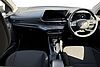 Hyundai I20 1.0 T Gdi Premium Hatchback 5dr Petrol Dct Euro 6 (s/s) (100 Ps) Phantom Black