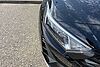Hyundai I20 1.0 T Gdi Premium Hatchback 5dr Petrol Dct Euro 6 (s/s) (100 Ps) Phantom Black
