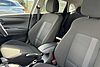 Hyundai I20 1.0 T Gdi Premium Hatchback 5dr Petrol Dct Euro 6 (s/s) (100 Ps) Phantom Black