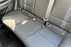 Hyundai I20 1.0 T Gdi Premium Hatchback 5dr Petrol Dct Euro 6 (s/s) (100 Ps) Phantom Black
