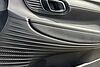 Hyundai I20 1.0 T Gdi Premium Hatchback 5dr Petrol Dct Euro 6 (s/s) (100 Ps) Phantom Black