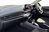 Hyundai I20 1.0 T Gdi Premium Hatchback 5dr Petrol Dct Euro 6 (s/s) (100 Ps) Phantom Black