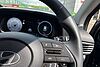 Hyundai I20 1.0 T Gdi Premium Hatchback 5dr Petrol Dct Euro 6 (s/s) (100 Ps) Phantom Black