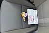 Hyundai I20 1.0 T Gdi Premium Hatchback 5dr Petrol Dct Euro 6 (s/s) (100 Ps) Phantom Black