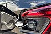 Hyundai I20 1.0 T Gdi Premium Hatchback 5dr Petrol Dct Euro 6 (s/s) (100 Ps) Phantom Black