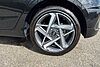 Hyundai I20 1.0 T Gdi Premium Hatchback 5dr Petrol Dct Euro 6 (s/s) (100 Ps) Phantom Black