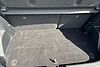 Hyundai I20 1.0 T Gdi Premium Hatchback 5dr Petrol Dct Euro 6 (s/s) (100 Ps) Phantom Black