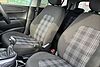 Hyundai I10 1.2 Premium Hatchback 5dr Petrol Auto Euro 6 (s/s) (79 Ps) Mangrove Green