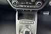 Hyundai I10 1.2 Premium Hatchback 5dr Petrol Auto Euro 6 (s/s) (79 Ps) Mangrove Green