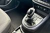 Hyundai I10 1.2 Premium Hatchback 5dr Petrol Auto Euro 6 (s/s) (79 Ps) Mangrove Green