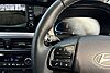 Hyundai I10 1.2 Premium Hatchback 5dr Petrol Auto Euro 6 (s/s) (79 Ps) Mangrove Green