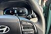 Hyundai I10 1.2 Premium Hatchback 5dr Petrol Auto Euro 6 (s/s) (79 Ps) Mangrove Green