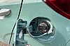 Hyundai I10 1.2 Premium Hatchback 5dr Petrol Auto Euro 6 (s/s) (79 Ps) Mangrove Green