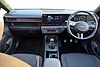 Hyundai KONA 1.6 T Gdi N Line Suv 5dr Petrol Manual Euro 6 (s/s) (138 Ps) Abyss Black