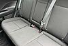 Hyundai KONA 1.6 H Gdi Advance Suv 5dr Petrol Hybrid Dct Euro 6 (s/s) (129 Ps) Ecotronic Grey