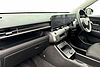 Hyundai KONA 1.6 H Gdi Advance Suv 5dr Petrol Hybrid Dct Euro 6 (s/s) (129 Ps) Ecotronic Grey