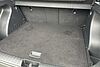 Hyundai KONA 1.6 H Gdi Advance Suv 5dr Petrol Hybrid Dct Euro 6 (s/s) (129 Ps) Ecotronic Grey